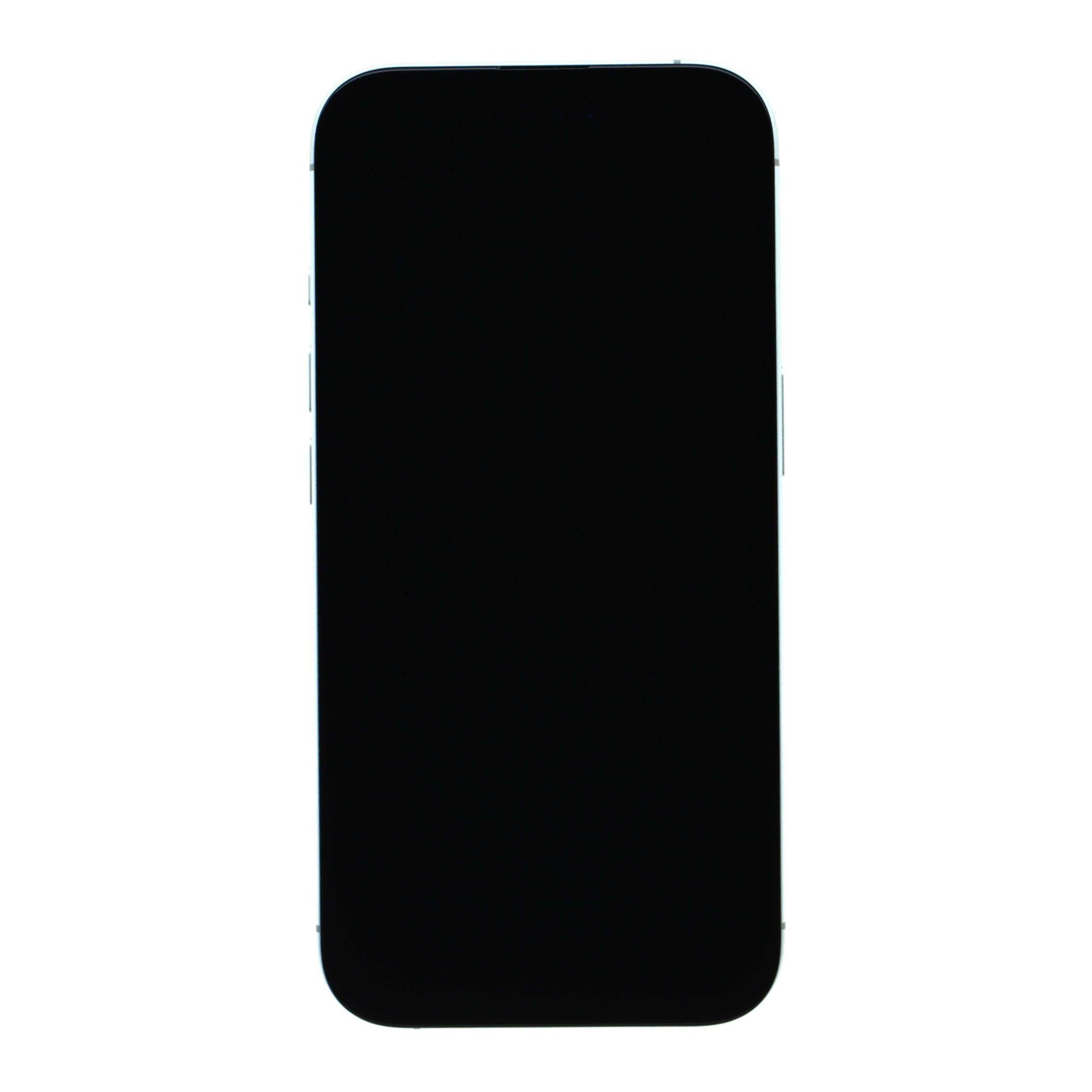 95新 Apple iPhone 16 256G 白色 中國大陸版