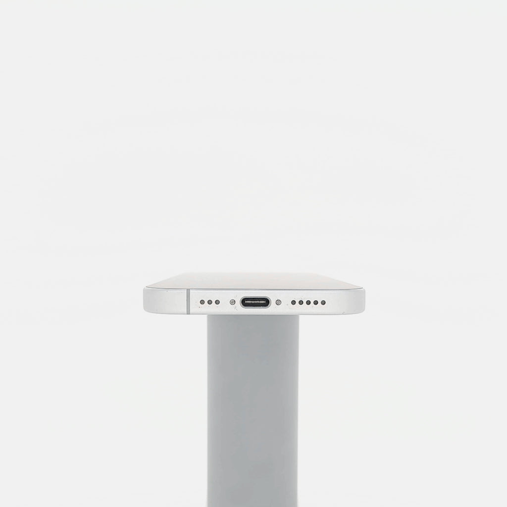 95新 Apple iPhone 17 256G 白色 中國大陸版