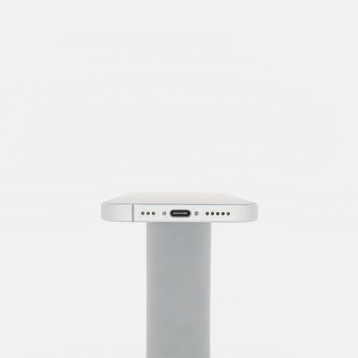 95新 Apple iPhone 17 256G 白色 中國大陸版