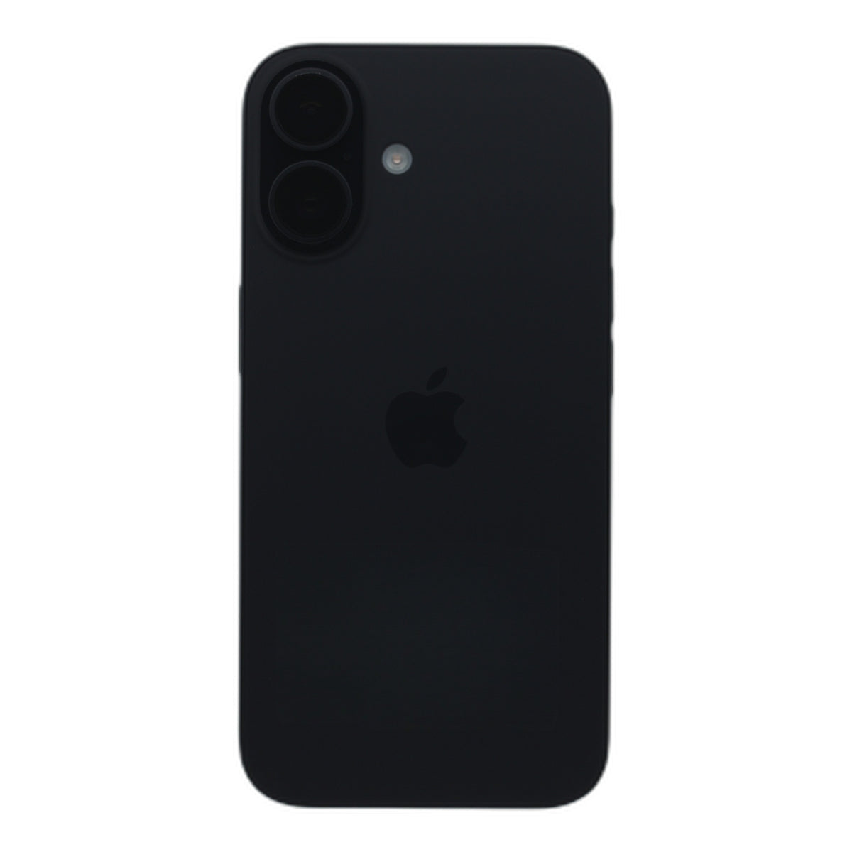 95新 Apple iPhone 16 256G 黑色 中國大陸版