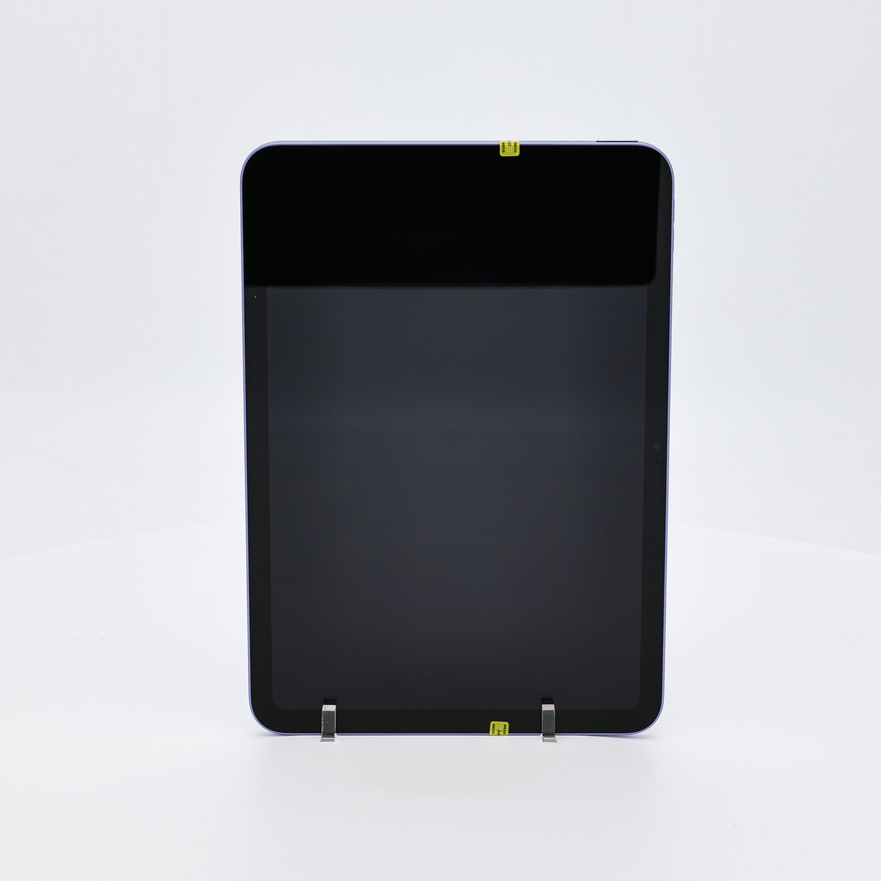 95新 Apple iPad 10代 64G 藍色 WIFI