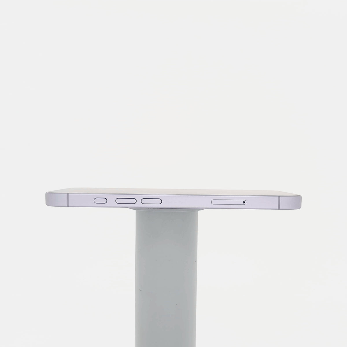 95新 Apple iPhone 17 256G 薰衣草紫色 中國大陸版