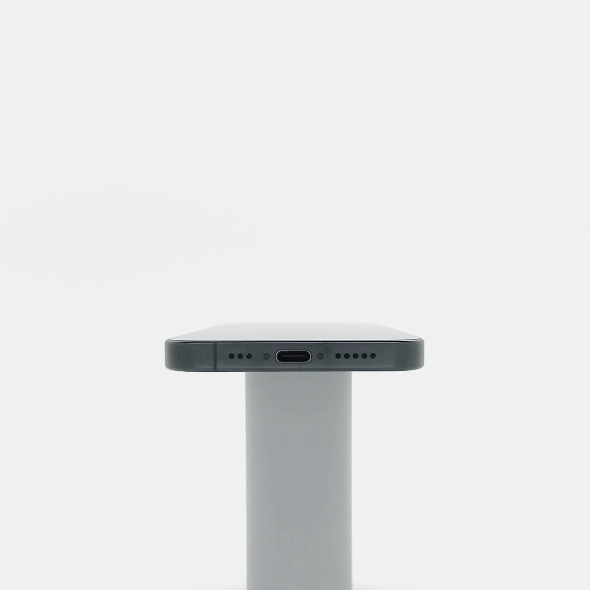 95新 Apple iPhone 16 Pro 256G 原色鈦金屬 中國大陸版