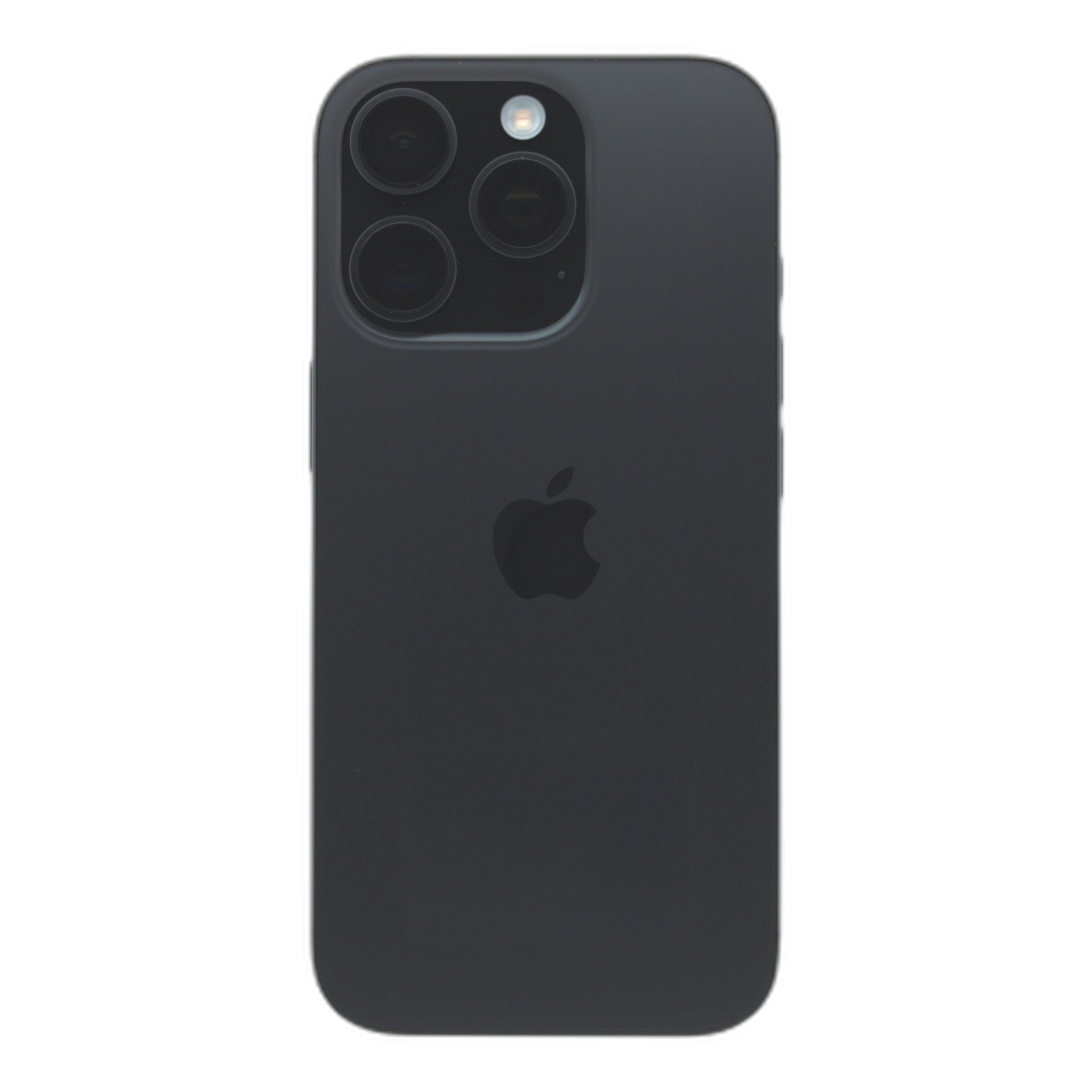 95新 Apple iPhone 16 Pro 128G 黑色鈦金屬 中國大陸版