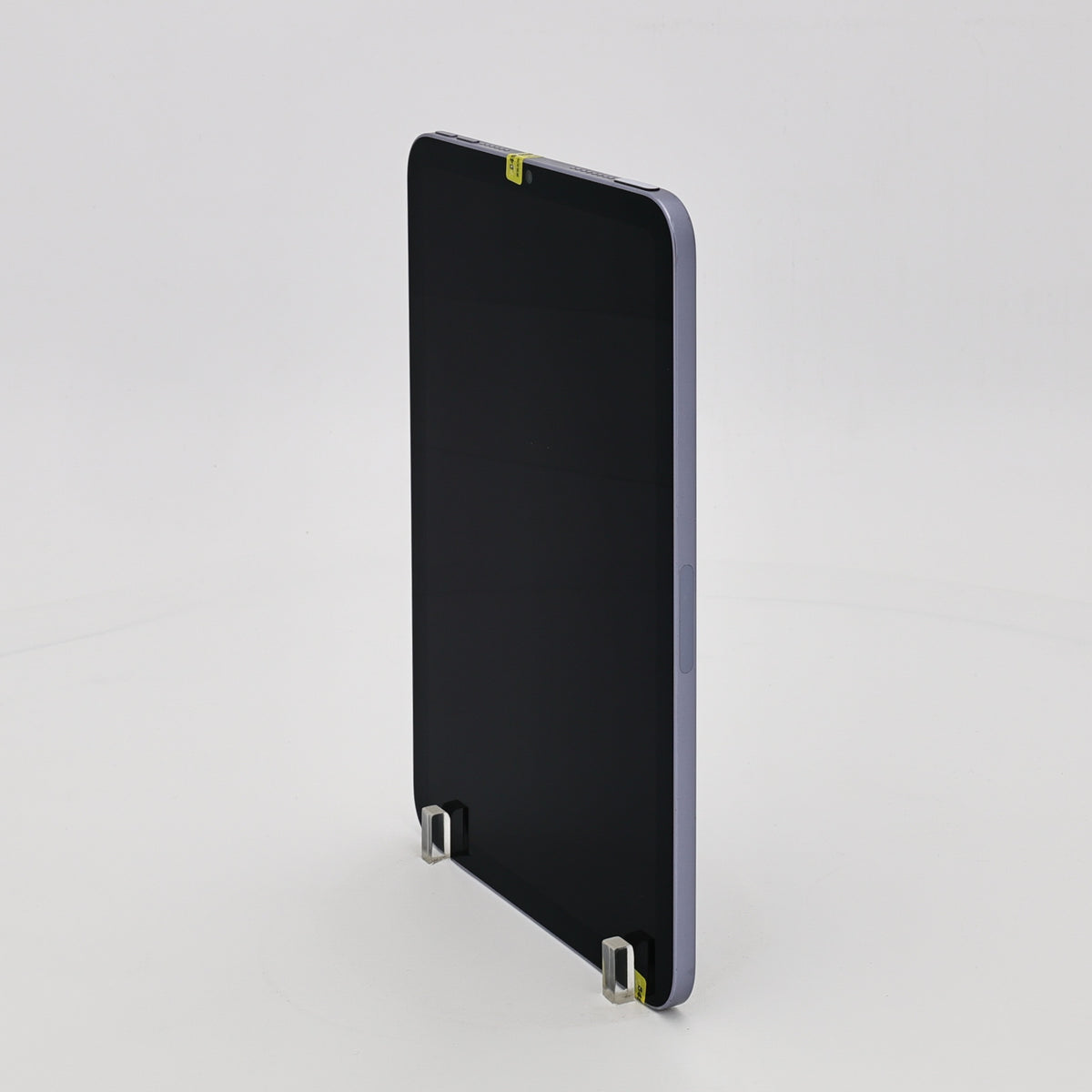 95新 Apple iPad mini6 64G 紫色 WIFI