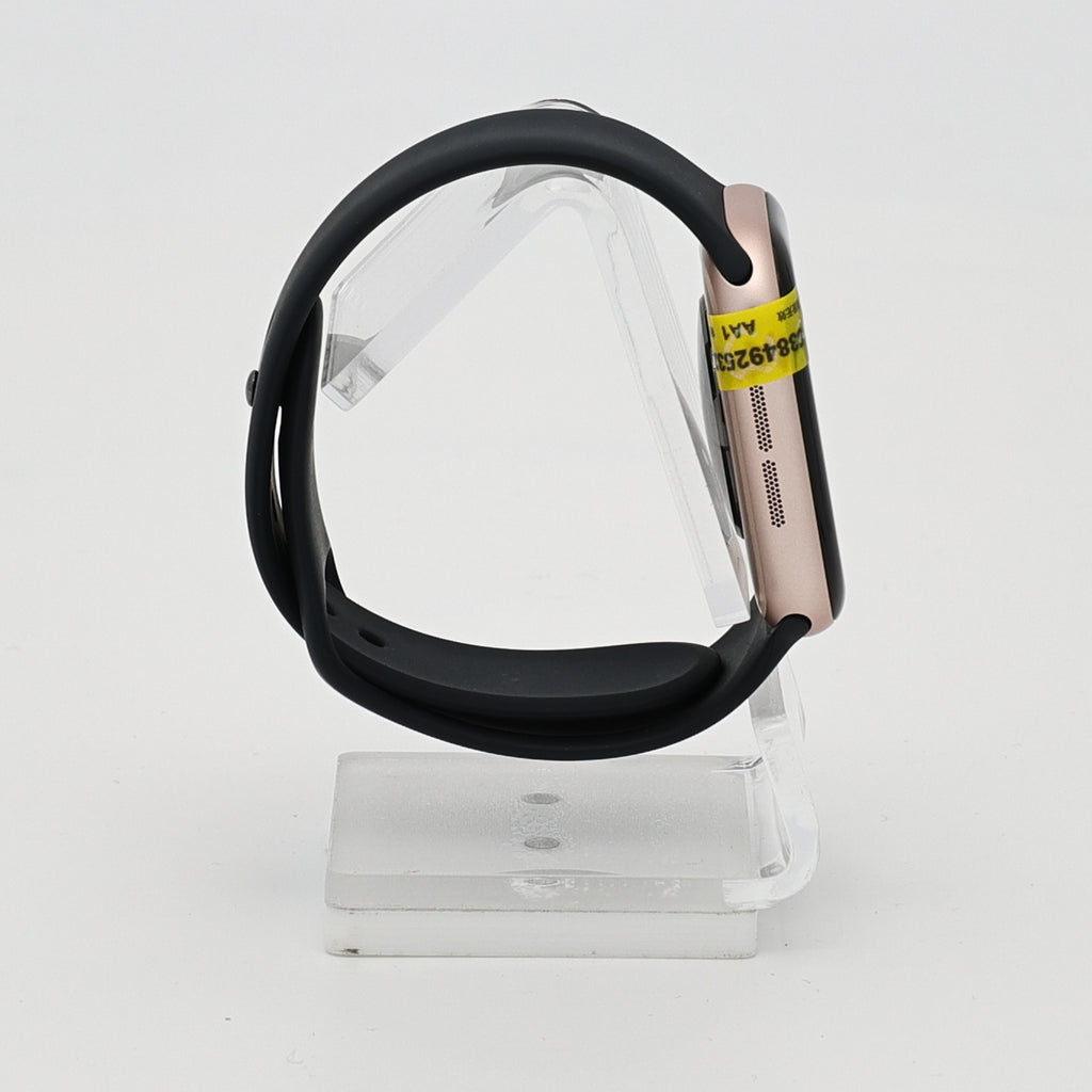 99新 Apple Watch Series 10 46毫米 鋁金屬