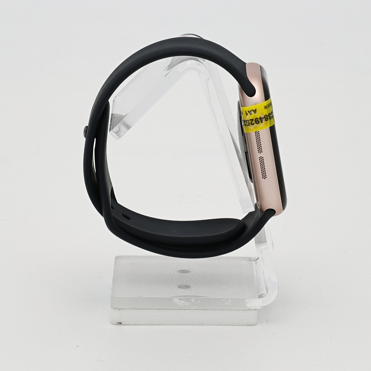 99新 Apple Watch Series 10 46毫米 鋁金屬