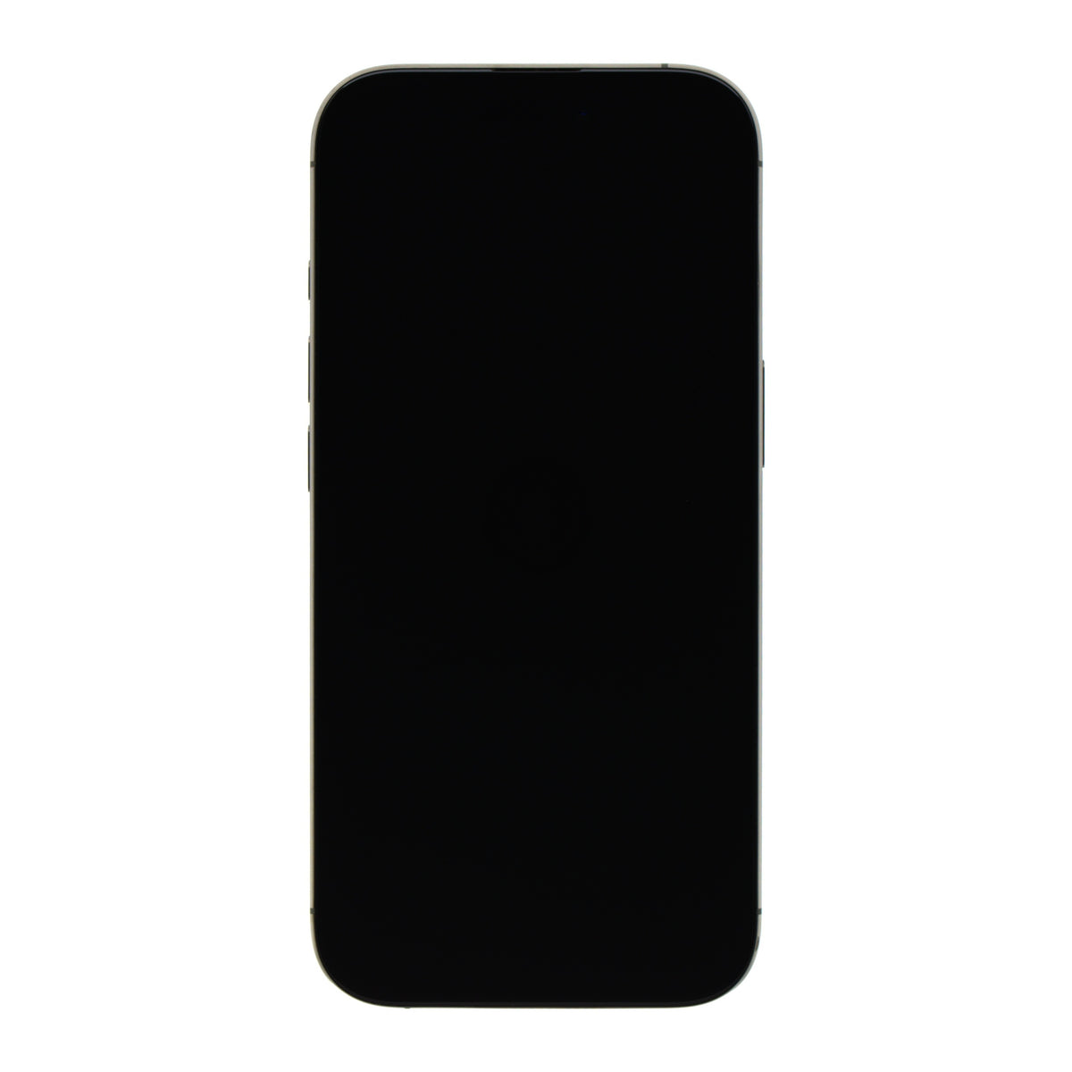 95新 Apple iPhone 16 Pro 256G 原色鈦金屬 中國大陸版