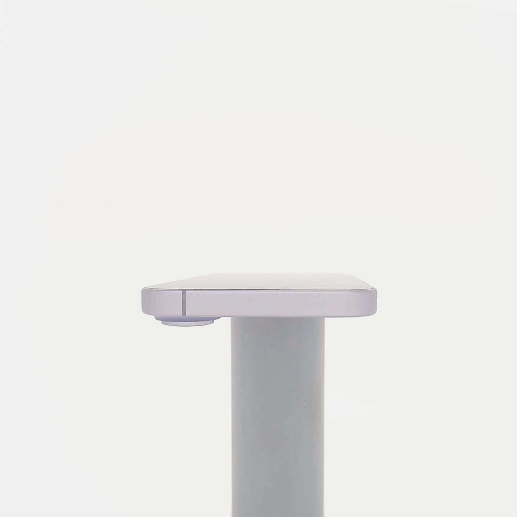 99新 Apple iPhone 17 256G 薰衣草紫色 中國大陸版