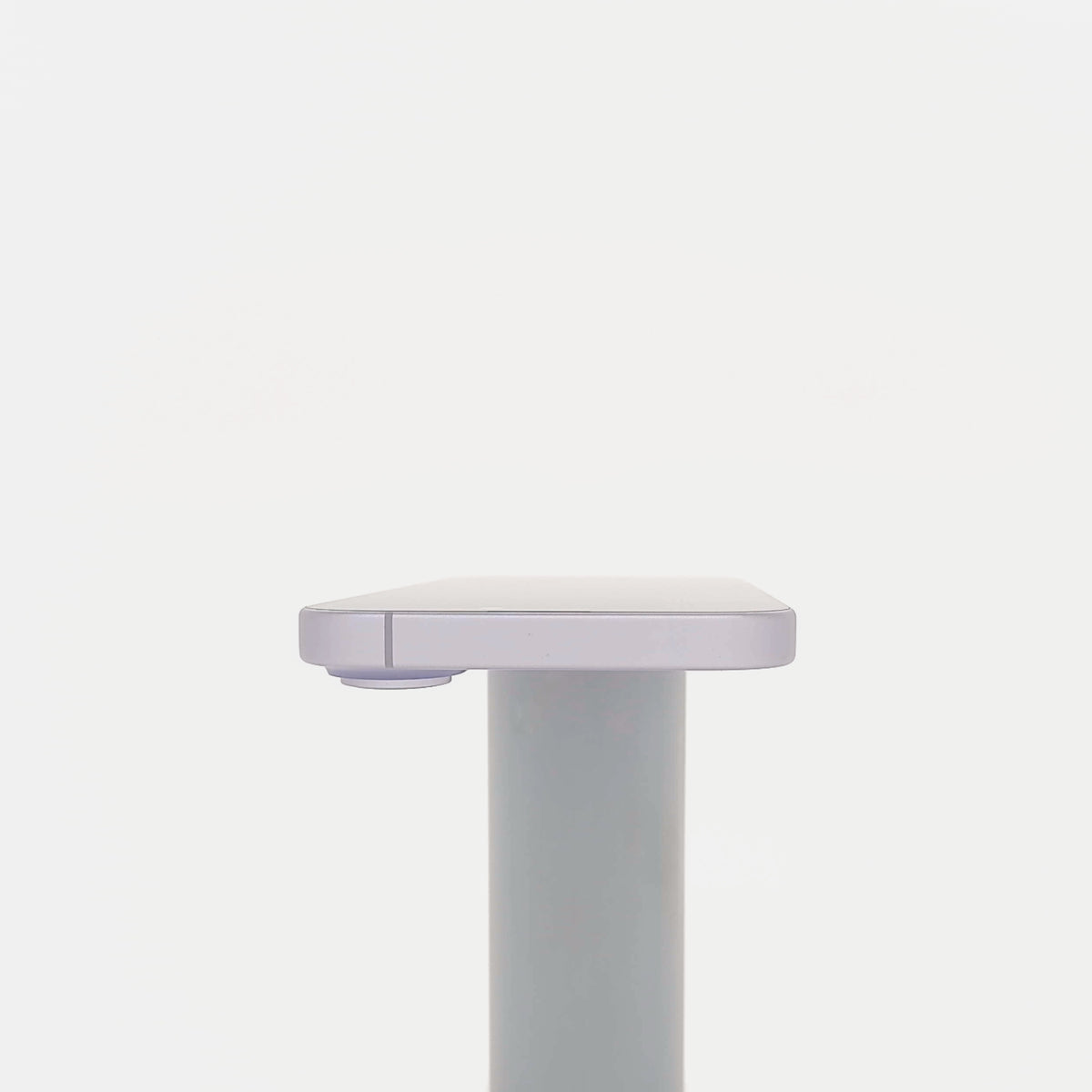 99新 Apple iPhone 17 256G 薰衣草紫色 中國大陸版