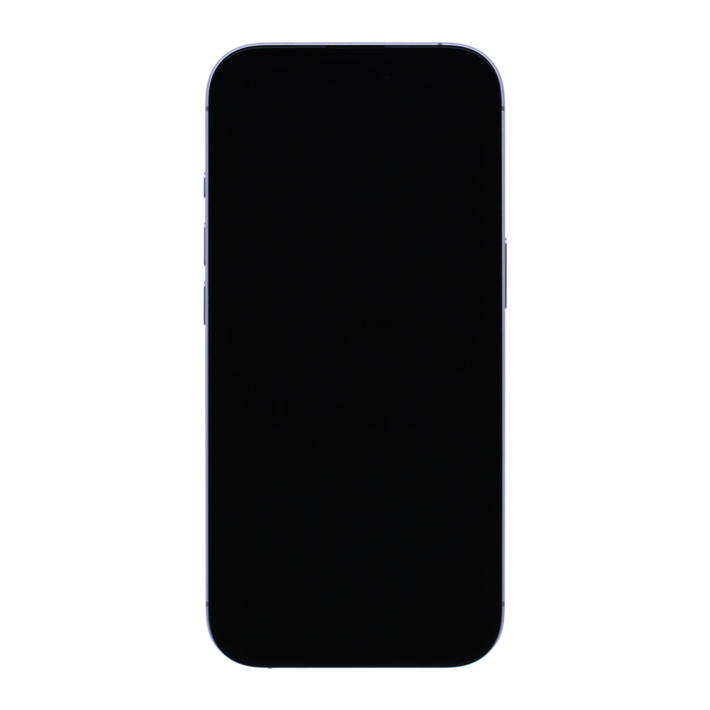 95新 Apple iPhone 17 256G 薰衣草紫色 中國大陸版