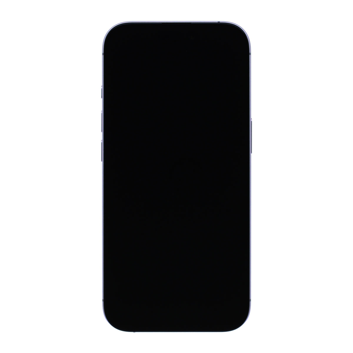 95新 Apple iPhone 17 256G 薰衣草紫色 中國大陸版