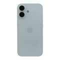 95新 Apple iPhone 16 256G 白色 中國大陸版
