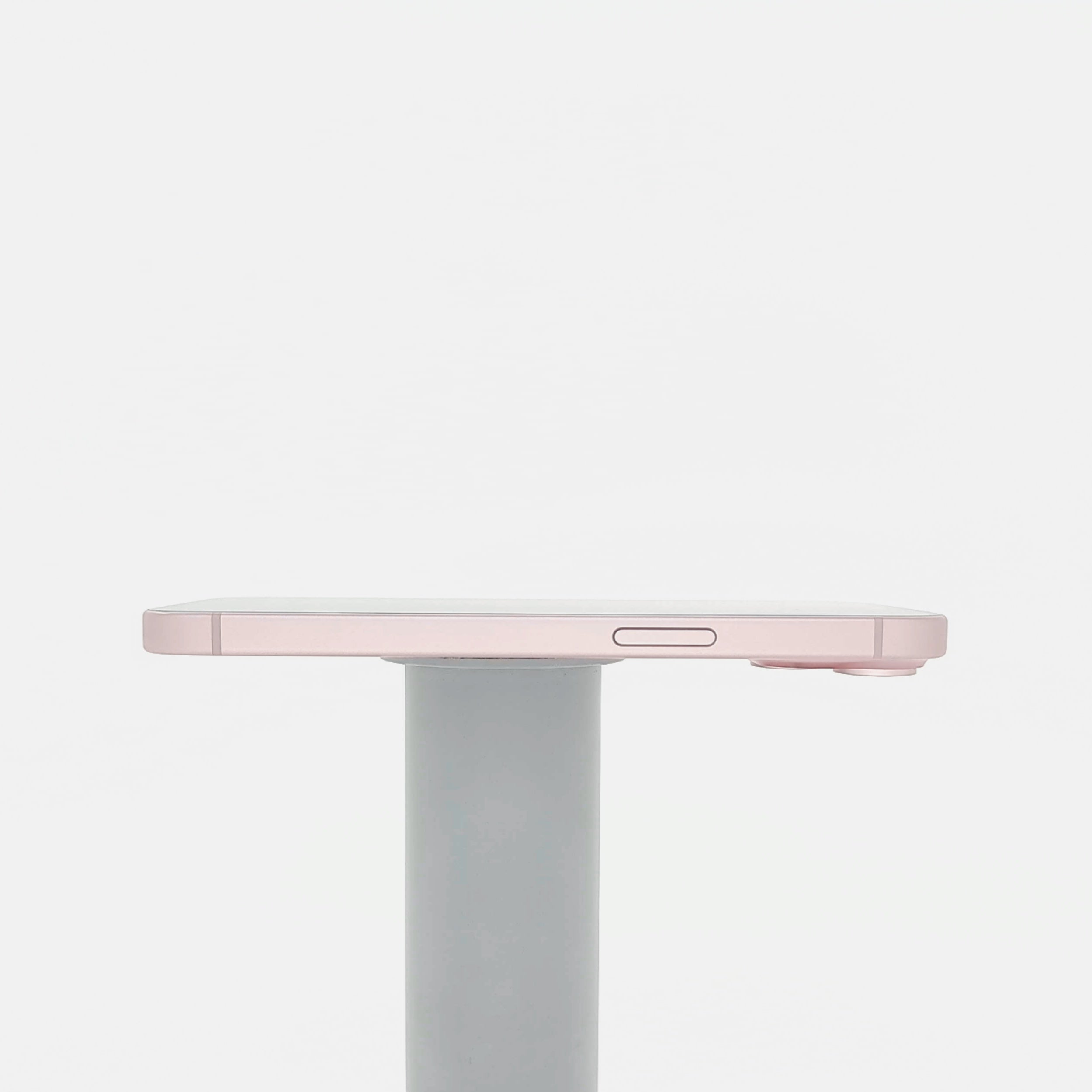 95新 Apple iPhone 15 128G 粉紅色 中國大陸版