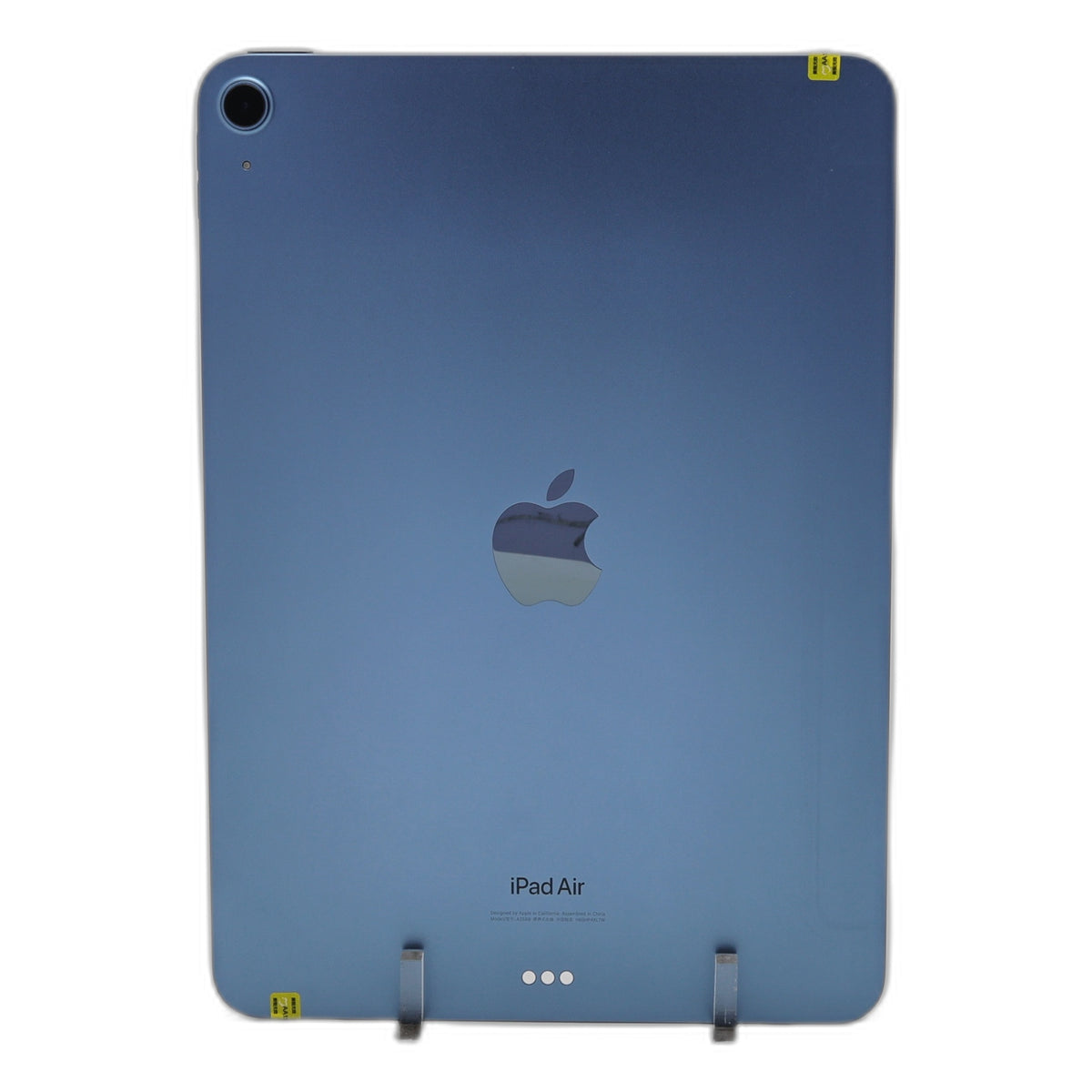99新 Apple iPad Air5 64G 藍色 WIFI