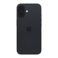 95新 Apple iPhone 16 256G 黑色 中國大陸版