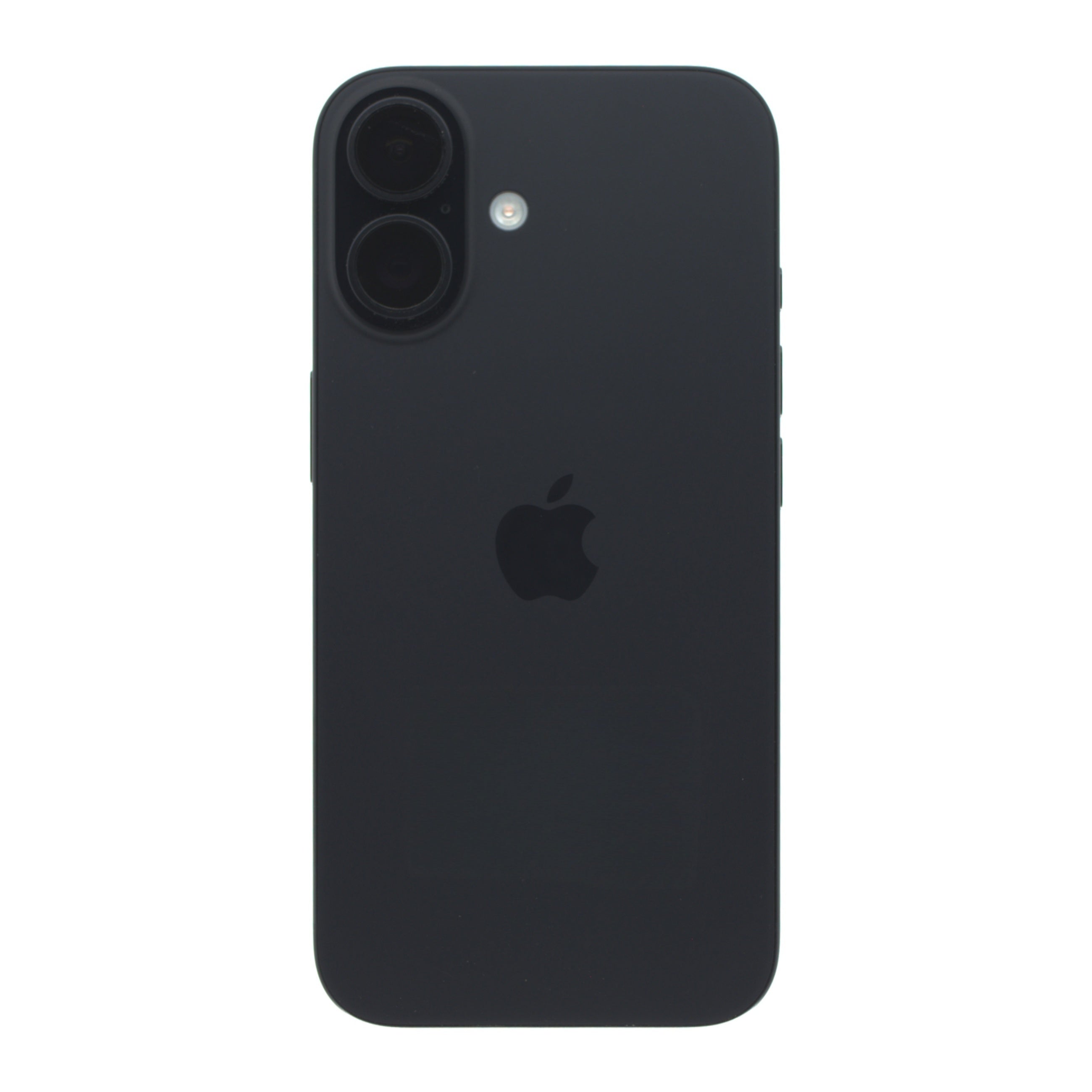 95新 Apple iPhone 16 256G 黑色 中國大陸版