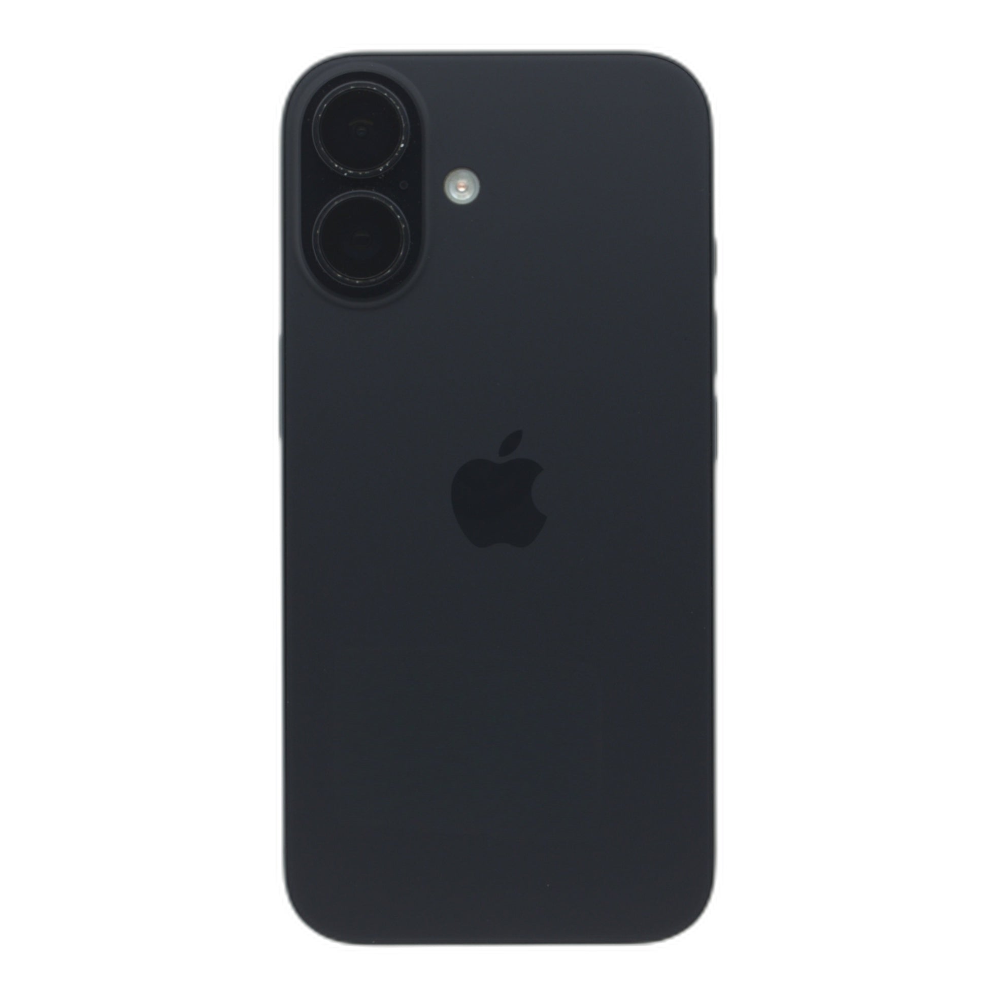 95新 Apple iPhone 16 256G 黑色 中國大陸版