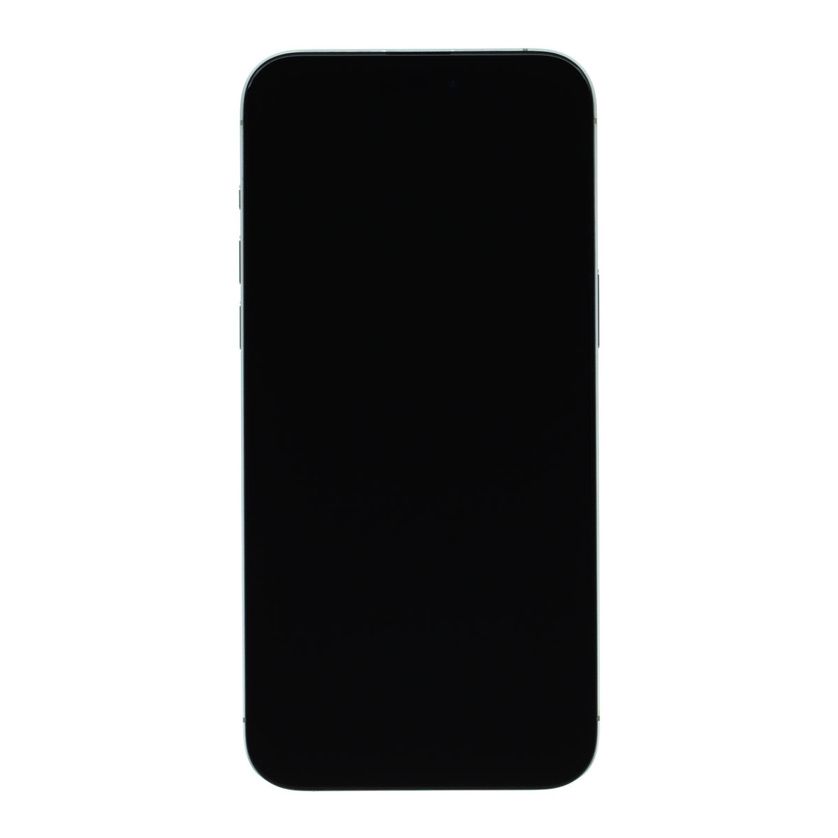 95新 Apple iPhone 15 Pro Max 256G 白色鈦金屬 中國大陸版
