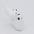99新 Apple AirPods Pro 3 白色