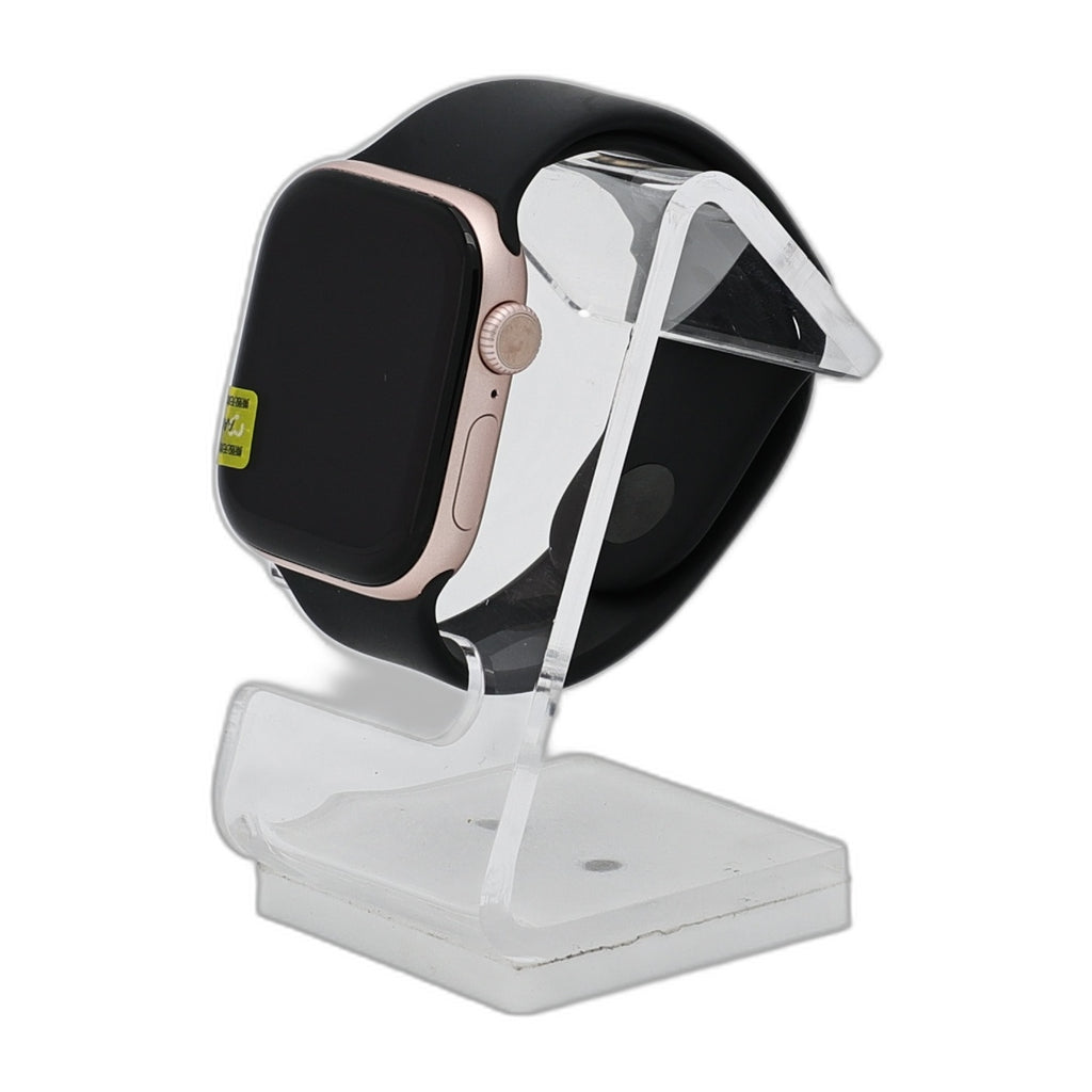 99新 Apple Watch Series 10 42毫米 鋁金屬