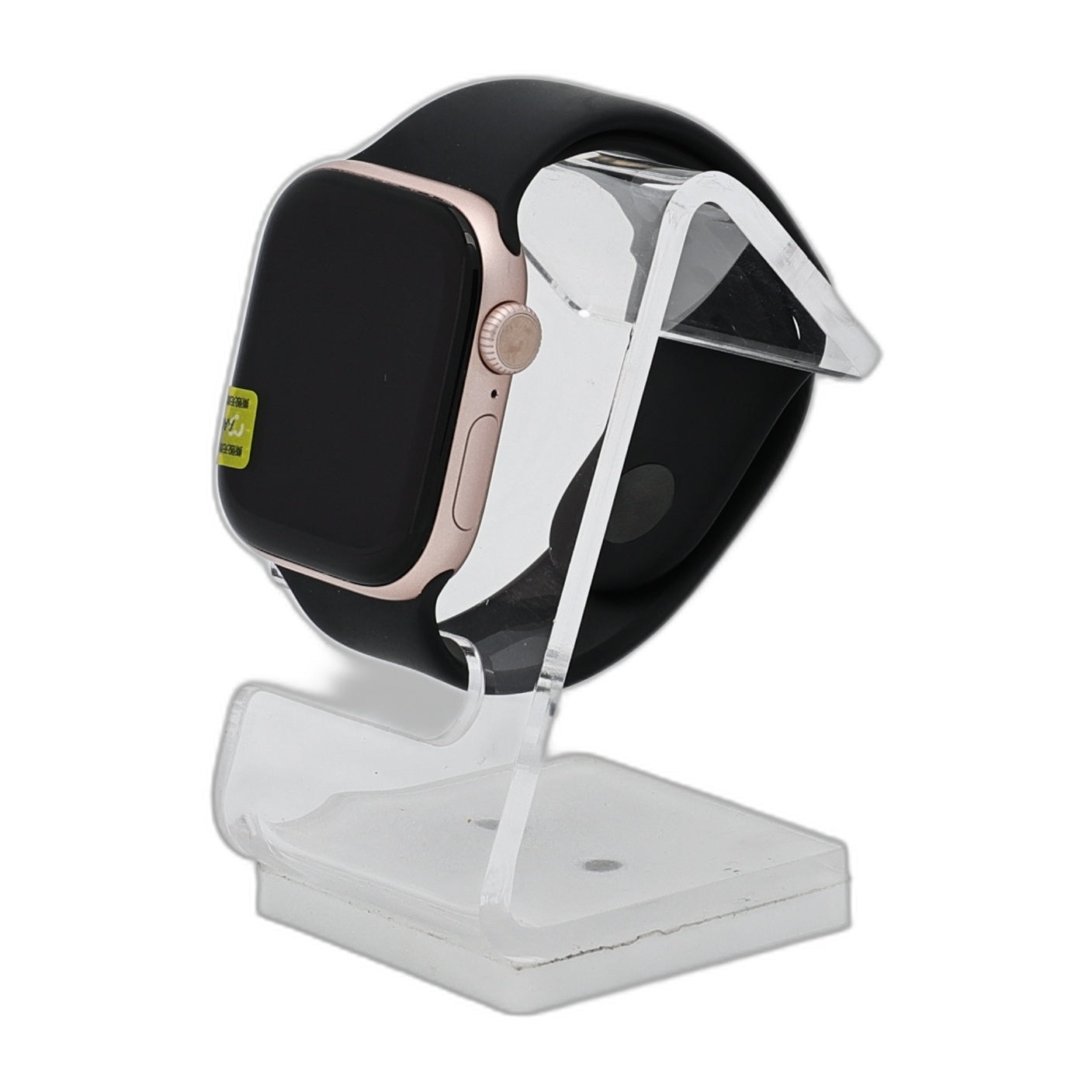 99新 Apple Watch Series 10 42毫米 鋁金屬