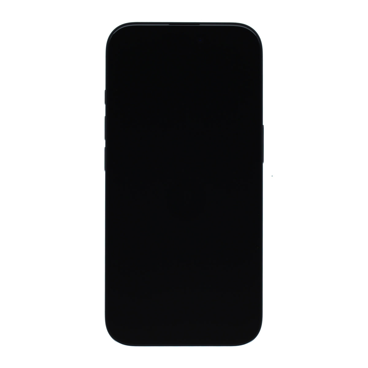 95新 Apple iPhone 16 256G 黑色 中國大陸版