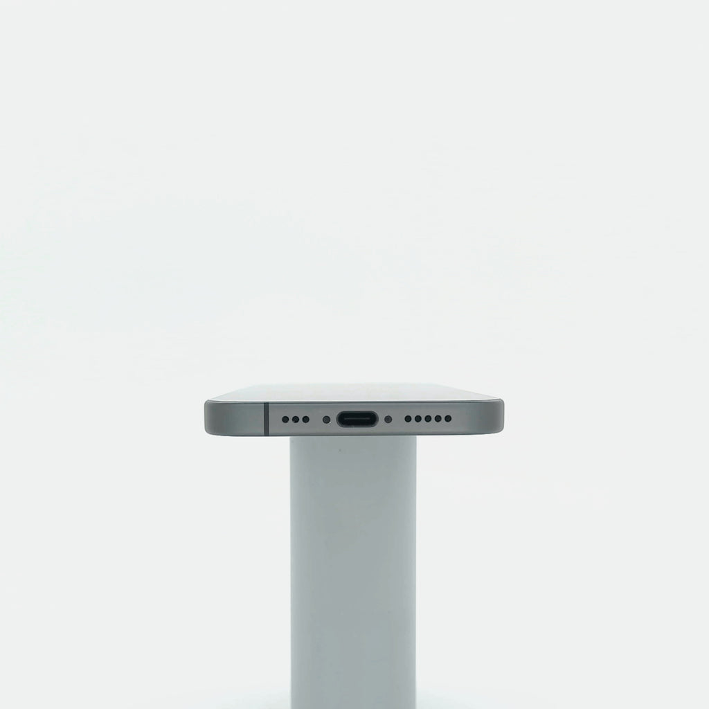 95新 Apple iPhone 17 256G 黑色 中國大陸版