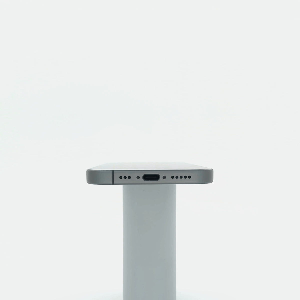 95新 Apple iPhone 17 256G 黑色 中國大陸版
