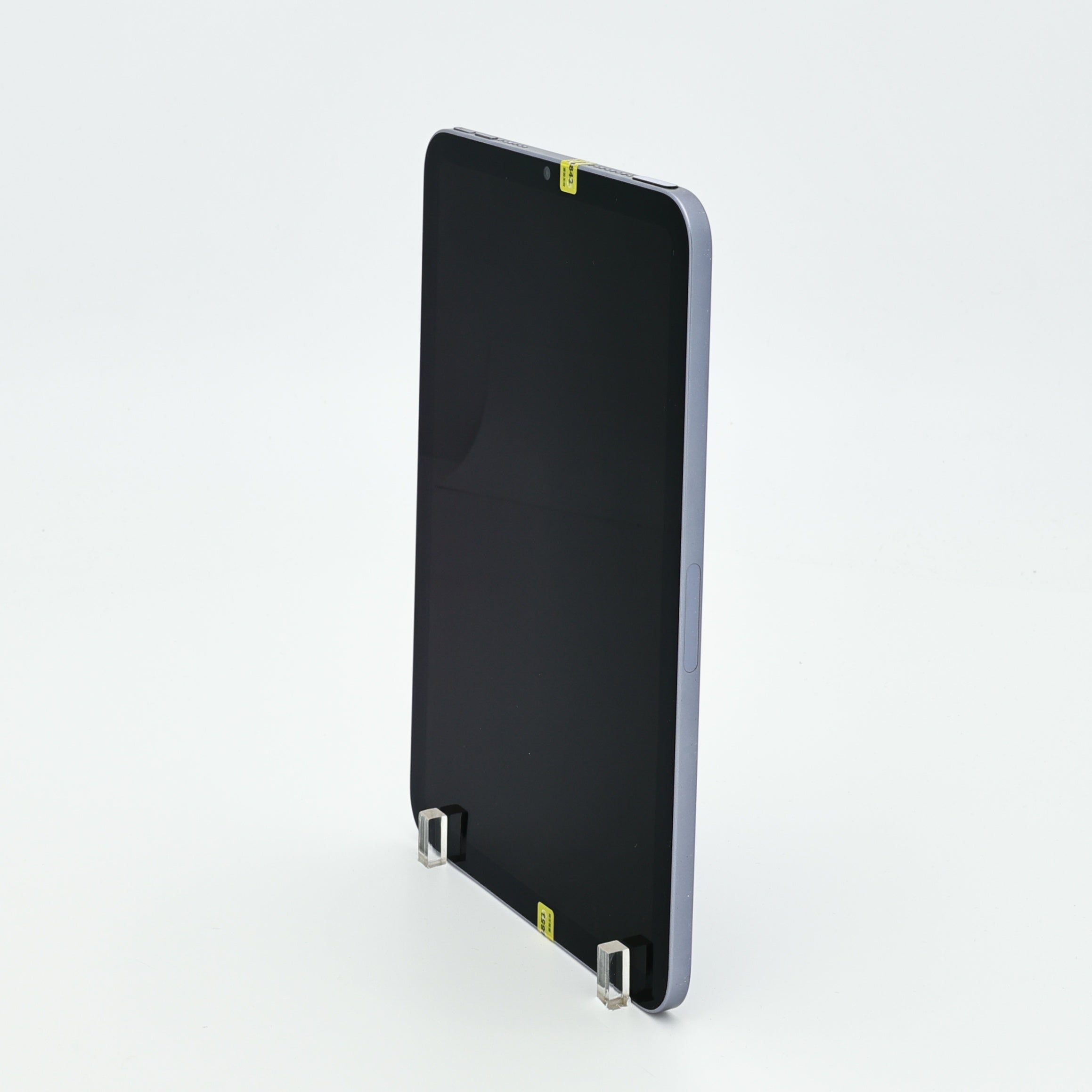 95新 Apple iPad mini6 64G 紫色 WIFI