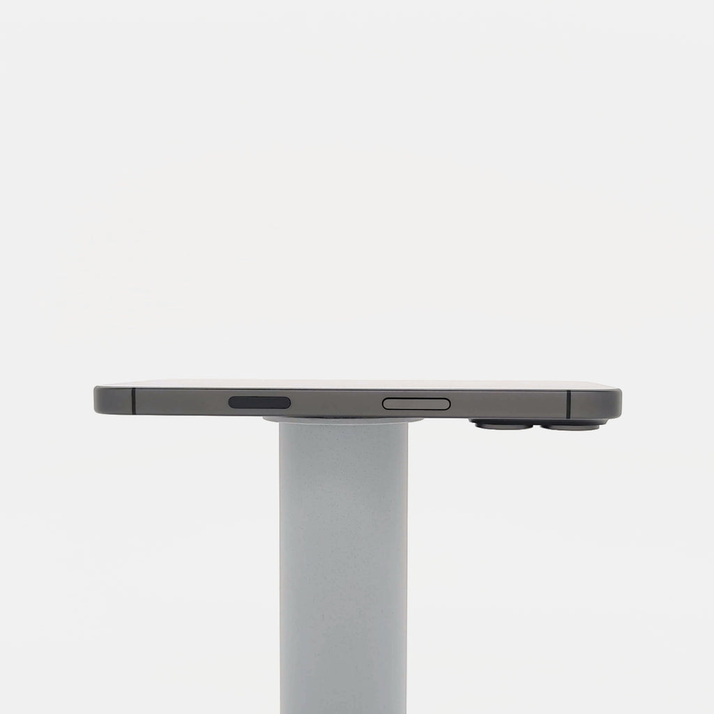 99新 Apple iPhone 17 256G 黑色 中國大陸版