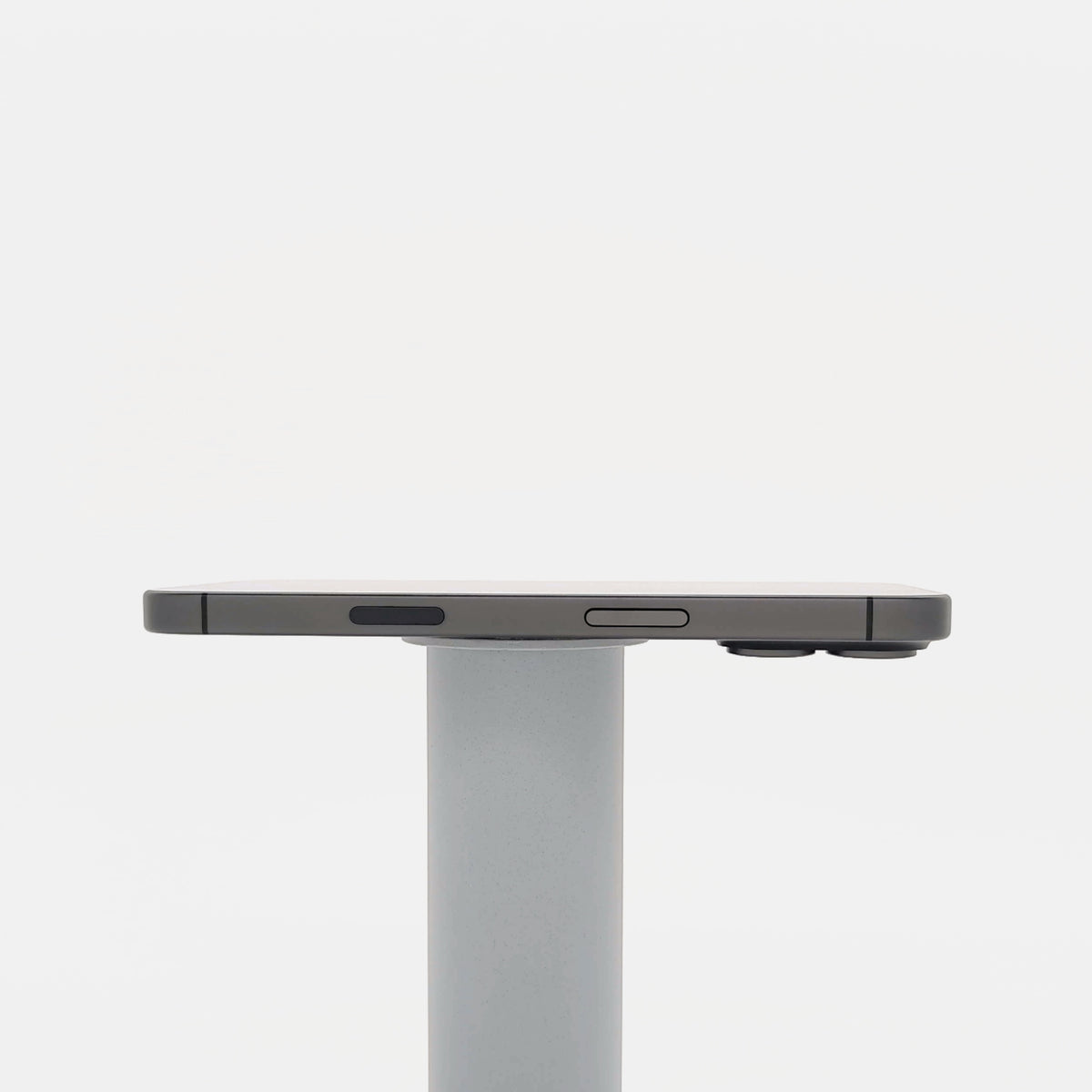 99新 Apple iPhone 17 256G 黑色 中國大陸版