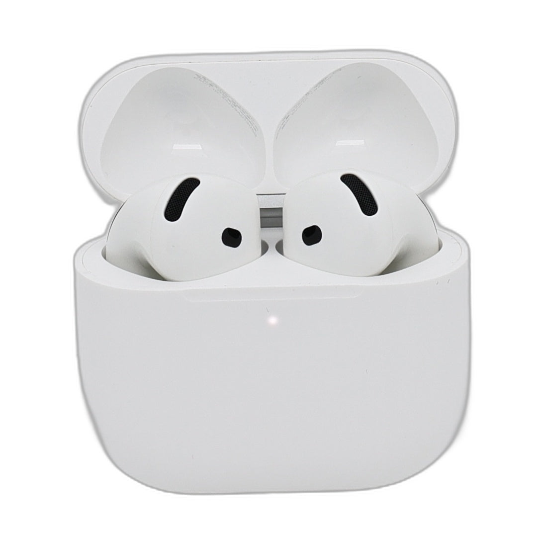 99新 Apple AirPods 4 (支持主动降噪) 白色