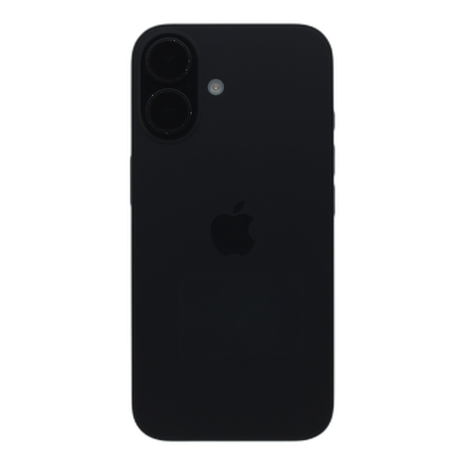 95新 Apple iPhone 16 128G 黑色 中國大陸版