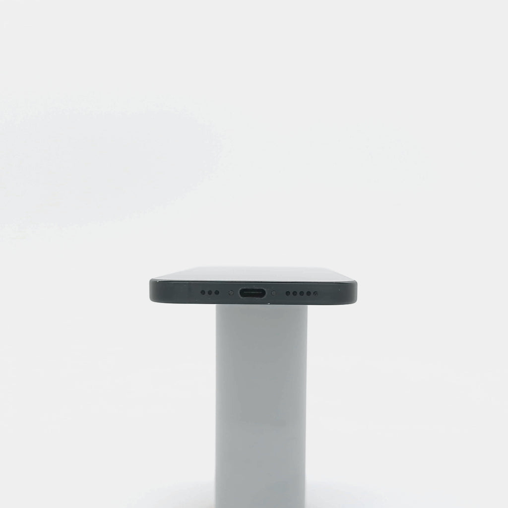95新 Apple iPhone 16 128G 黑色 中國大陸版