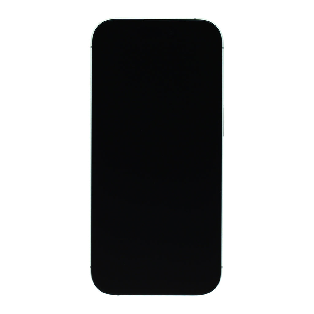 99新 Apple iPhone 17 256G 白色 中國大陸版