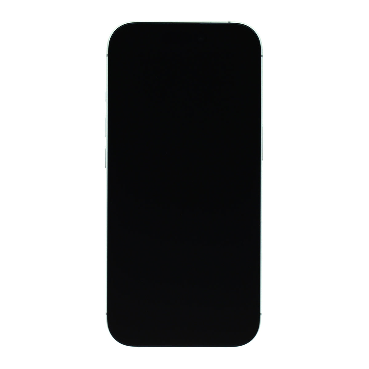 99新 Apple iPhone 17 256G 白色 中國大陸版