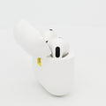 99新 Apple AirPods 4 (支持主动降噪) 白色
