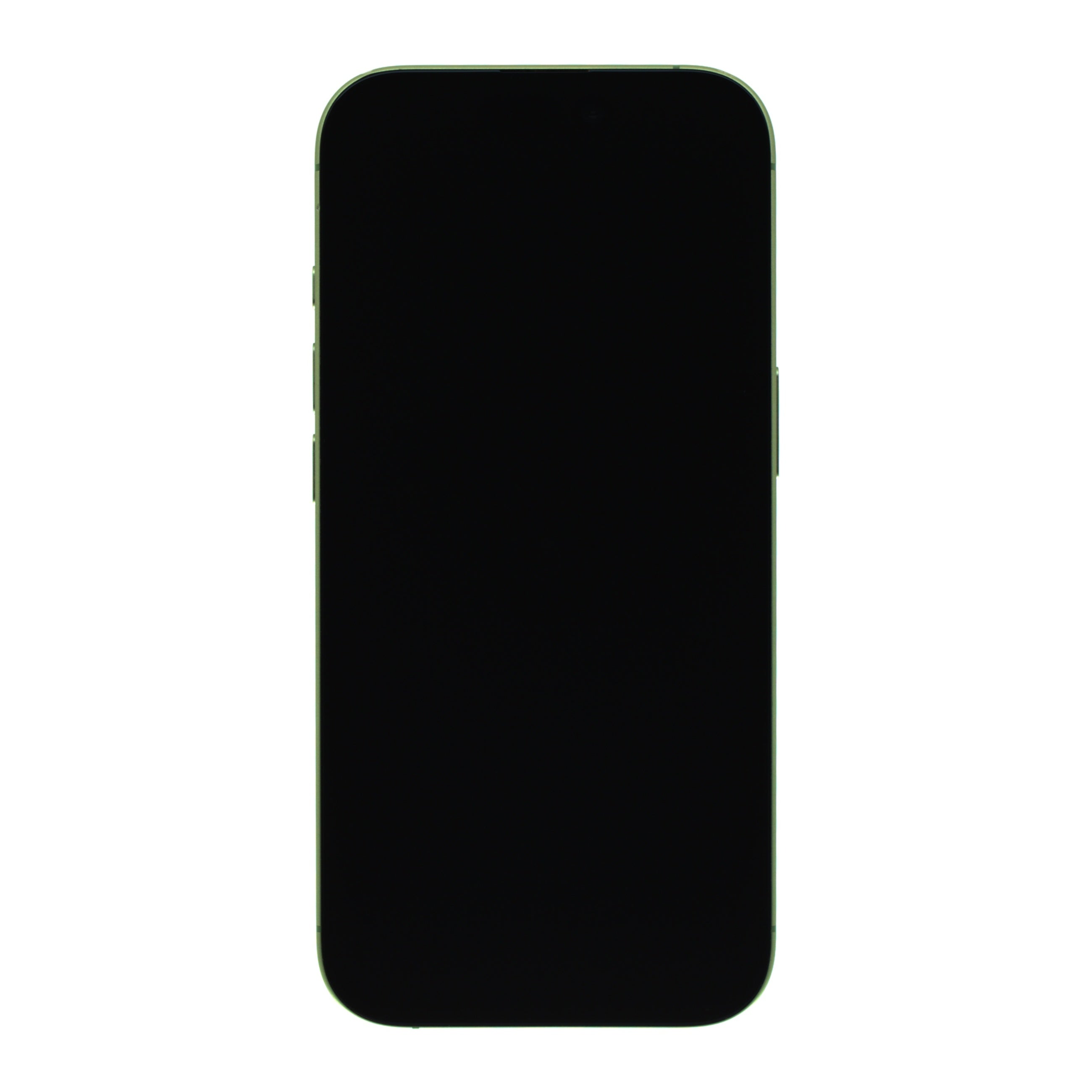 95新 Apple iPhone 17 256G 鼠尾草綠色 中國大陸版