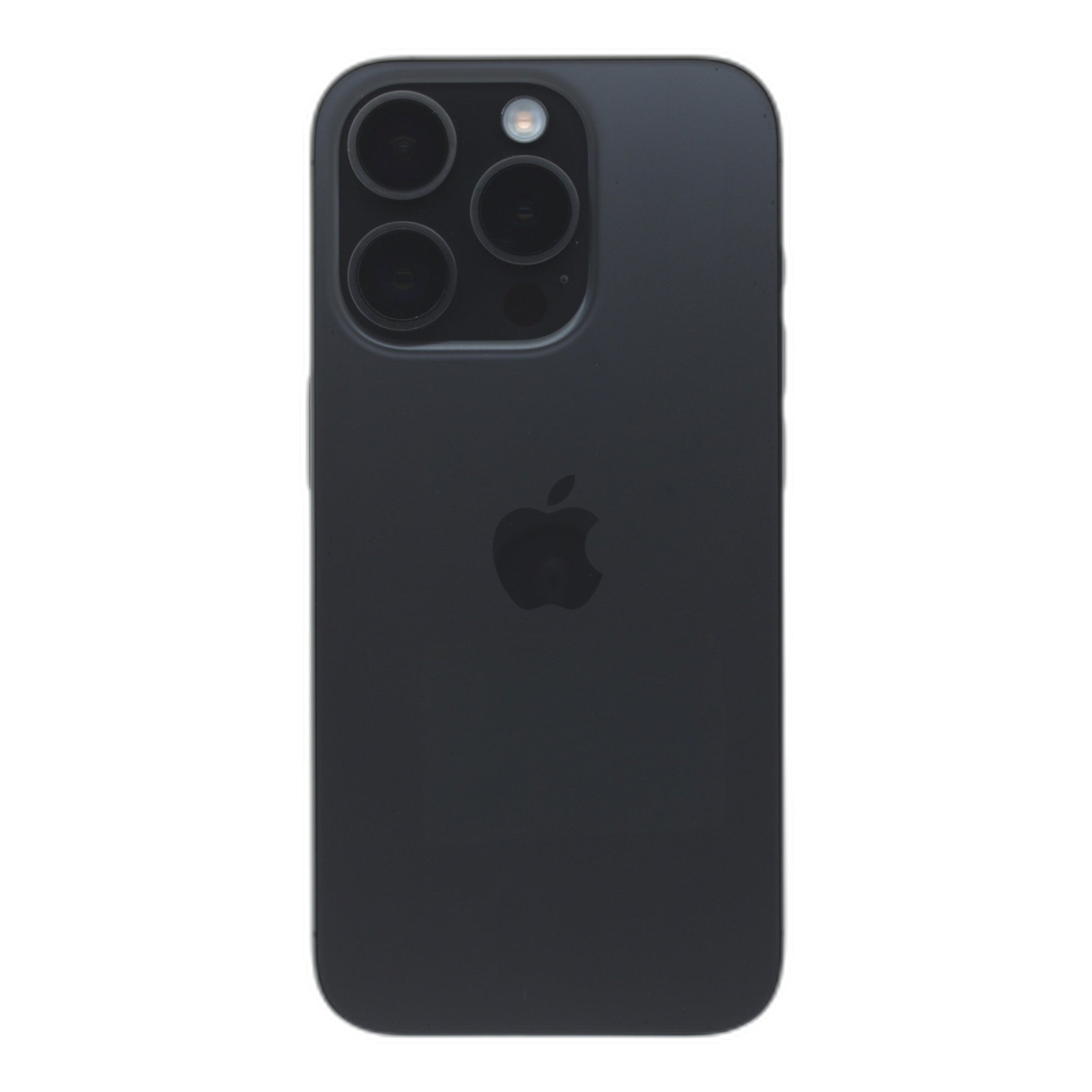95新 Apple iPhone 15 Pro 256G 黑色鈦金屬 中國大陸版