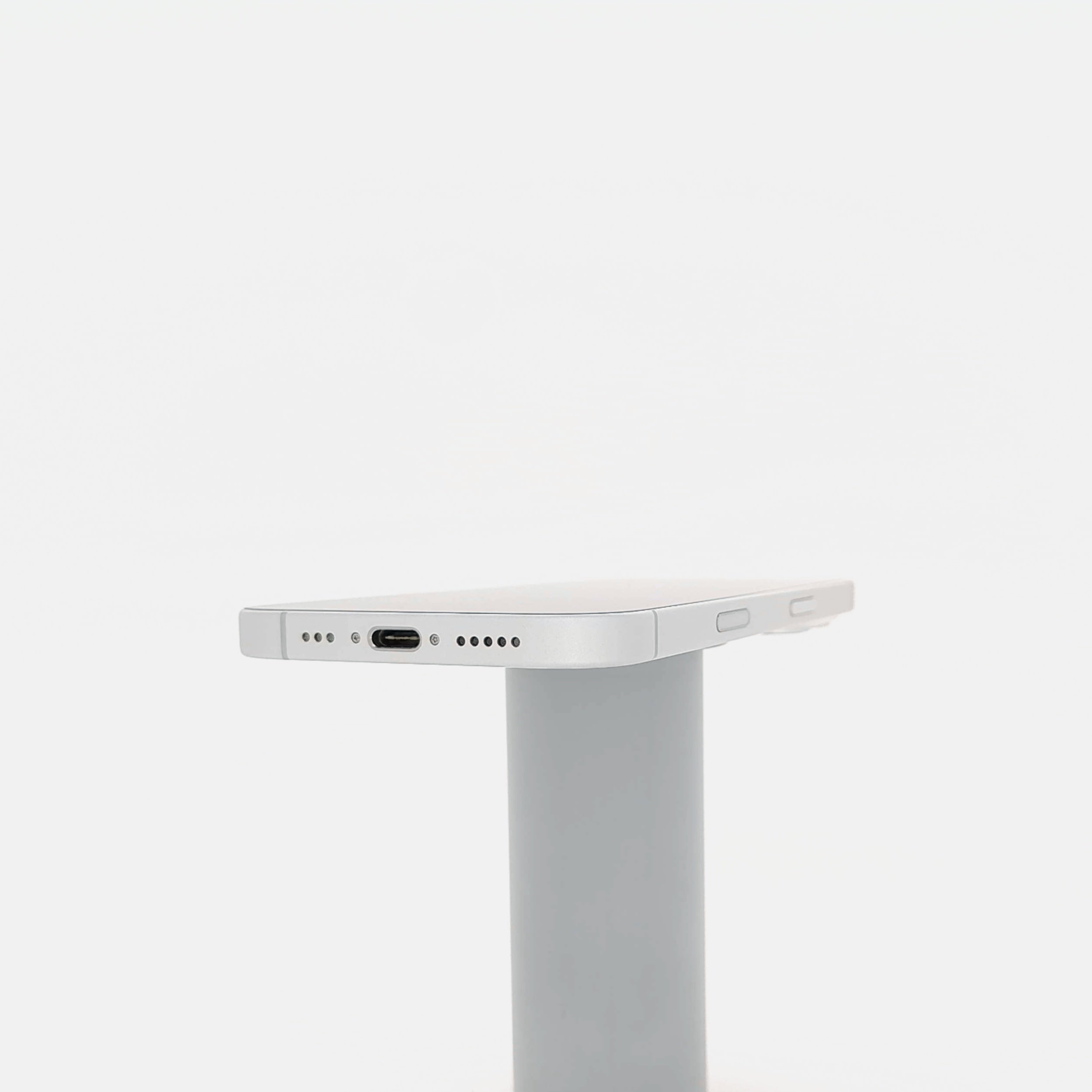 99新 Apple iPhone 17 256G 白色 中國大陸版
