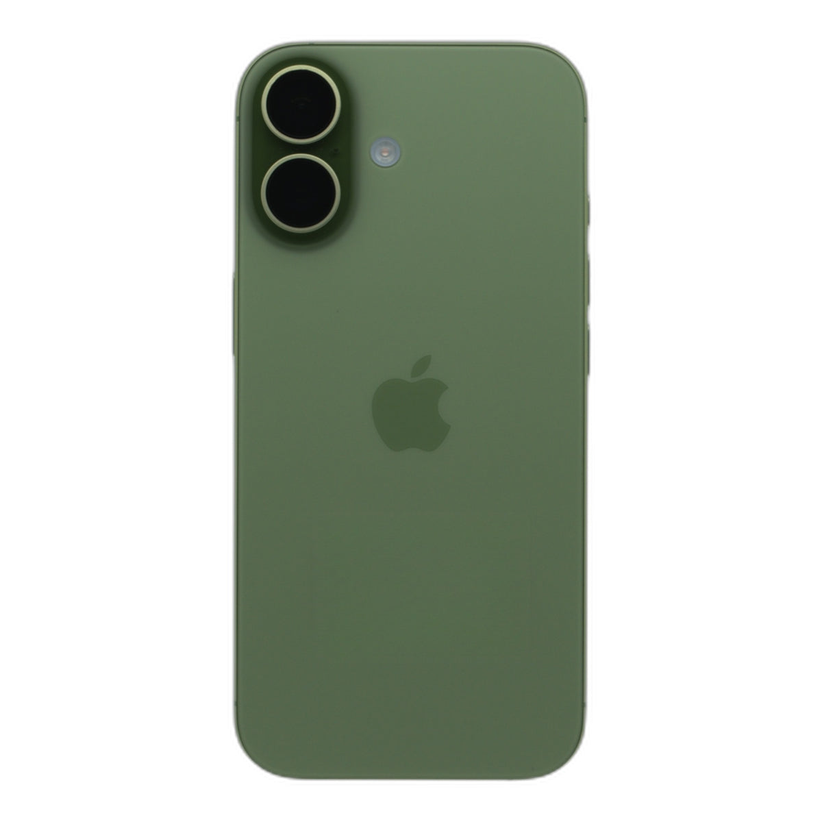 99新 Apple iPhone 17 256G 鼠尾草綠色 中國大陸版