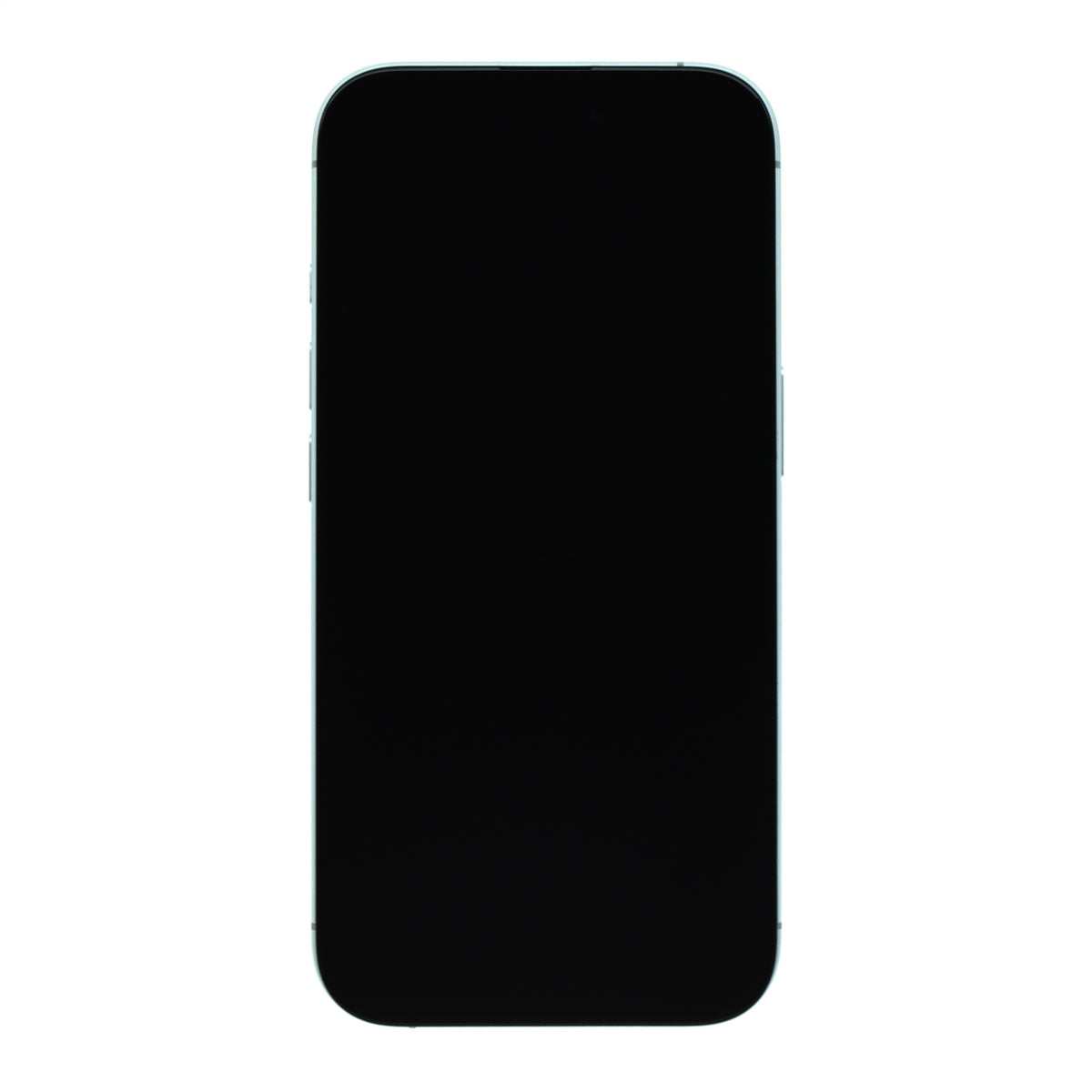 95新 Apple iPhone 16 256G 白色 中國大陸版
