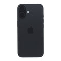 95新 Apple iPhone 16 128G 黑色 中國大陸版