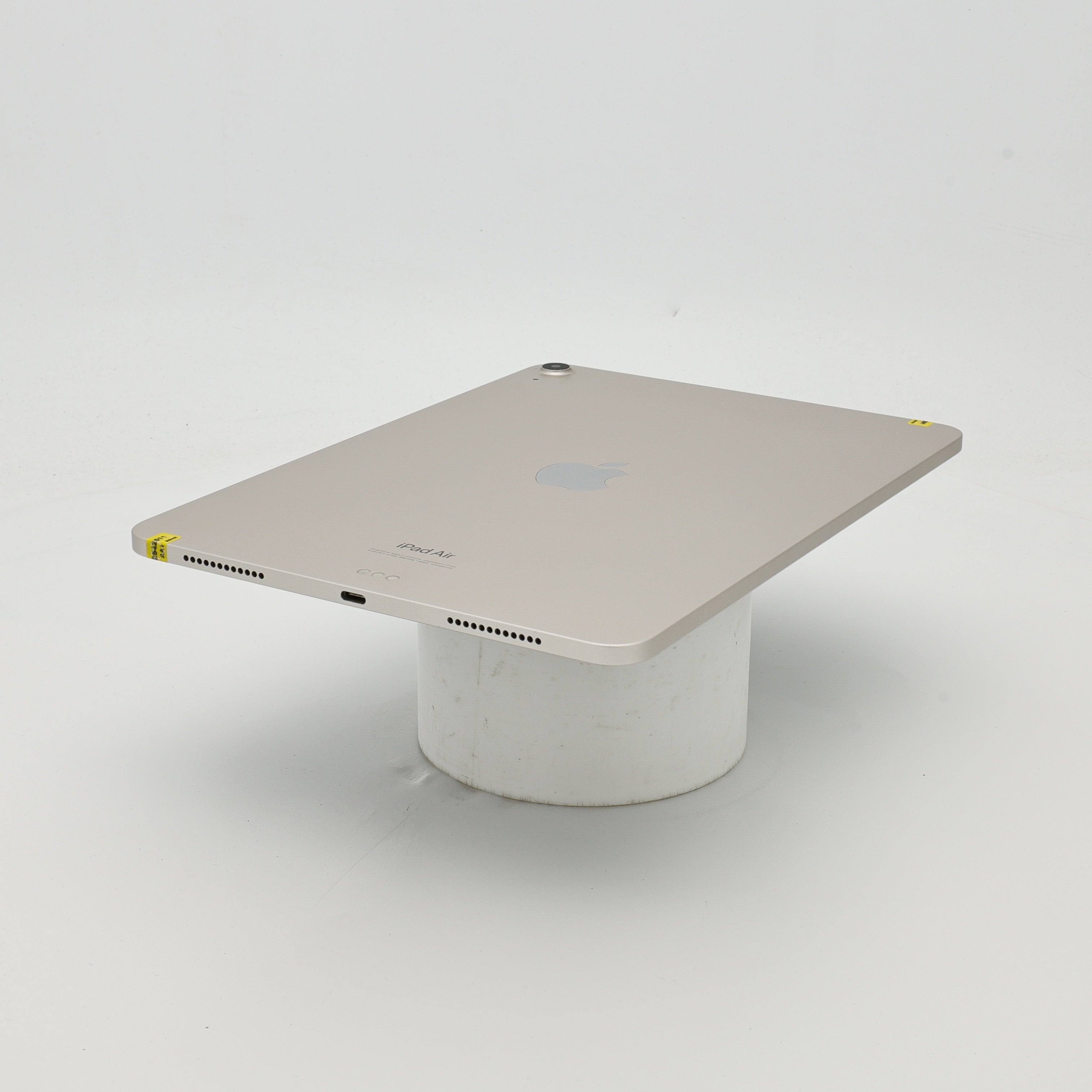 95新 Apple iPad Air5 256G 星光色 WIFI