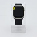 99新 Apple Watch Series 9 41毫米 鋁金屬