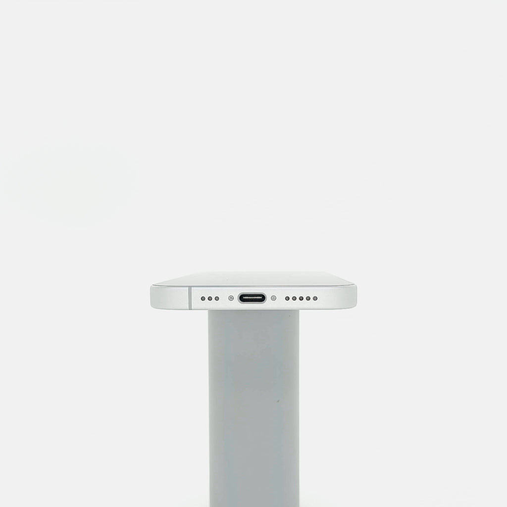 99新 Apple iPhone 17 256G 白色 中國大陸版