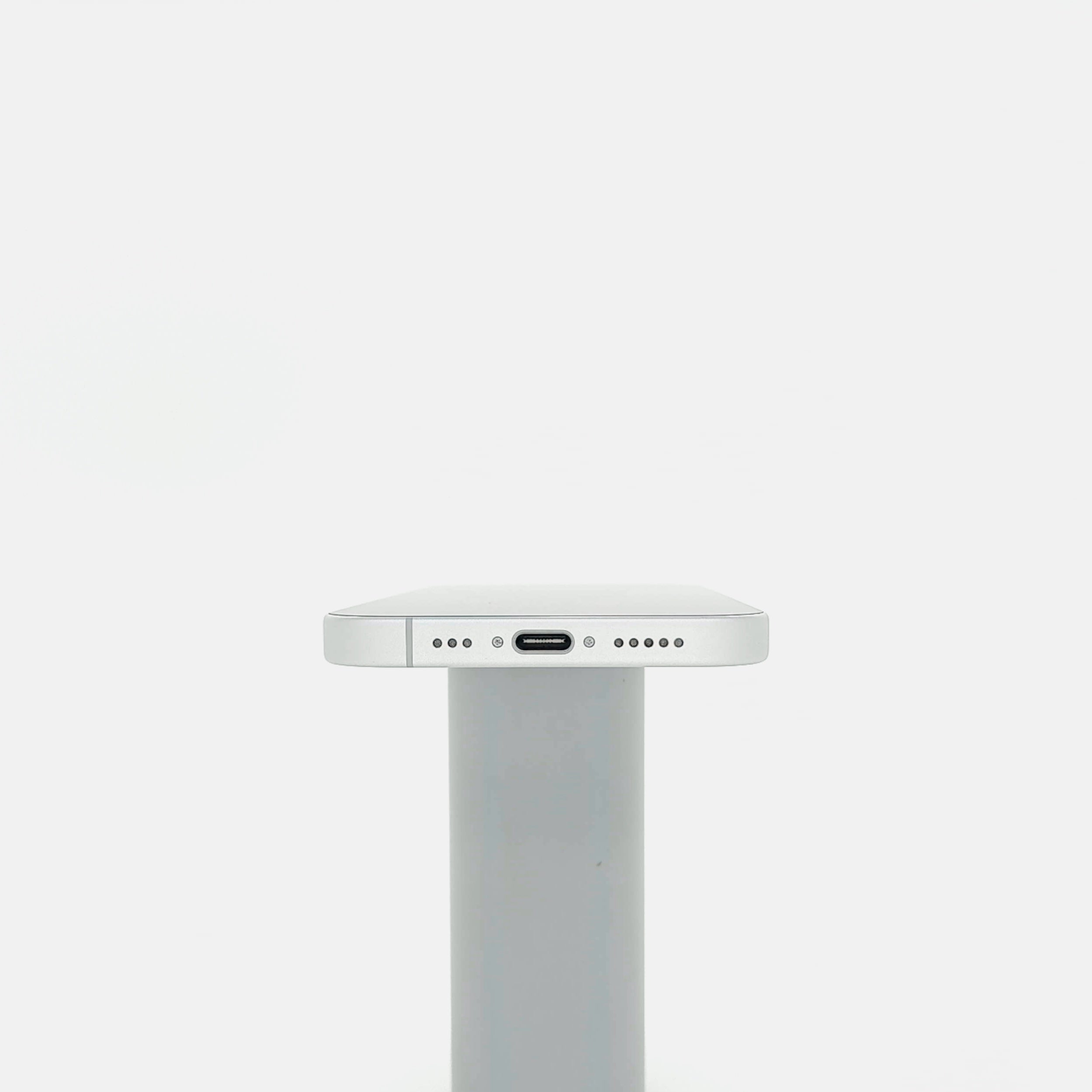 99新 Apple iPhone 17 256G 白色 中國大陸版