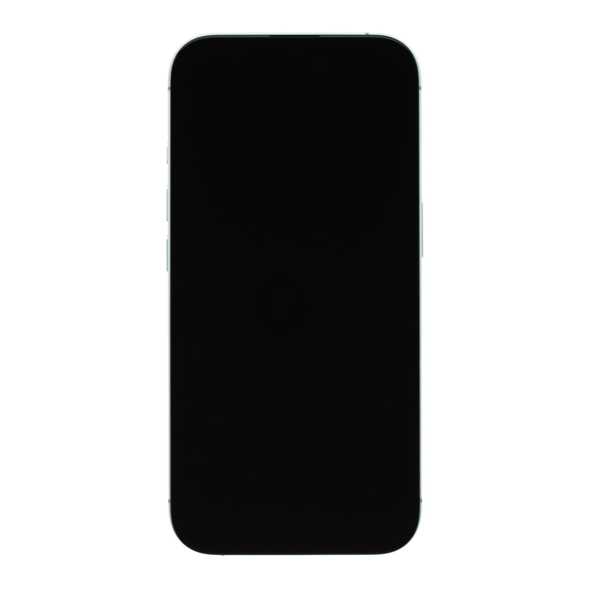 95新 Apple iPhone 16 256G 白色 中國大陸版