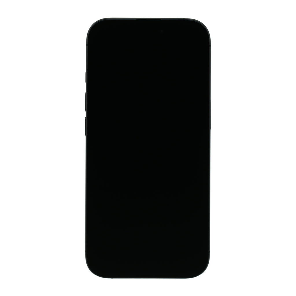 99新 Apple iPhone 17 256G 黑色 中國大陸版